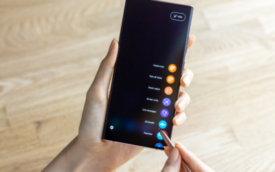 Samsung Galaxy Note 20 ultra review roundup: Big price, camera, screen size all make a premium phone with a premium price