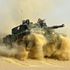 Army ‘could drop tanks in favour of cyber capabilities’, says report