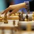 Chess Olympiad ends with joint winners after internet outage