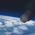 Asteroid makes closest fly-by of Earth – and NASA didn’t see it until after the close shave