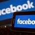 Facebook admits child nudity spread on Instagram