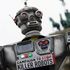 Action needed to stop the use of killer robots, report says