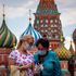 Russia’s vaccine is not only unproven – it could cost lives