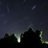 ‘One of the best meteor showers of the year’ visible tonight