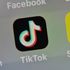 Trump vows to ban Chinese-owned TikTok from the US