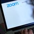 Zoom profits shoot higher as it eyes ‘future of working anywhere’