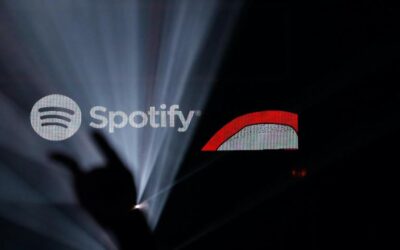 Spotify down: Music streaming service not working as users complain &apos;couldn&apos;t load the page&apos; error message appears