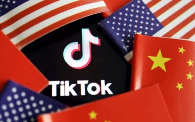 TikTok: What actually is the app that Trump wants to ban, and how does it work?