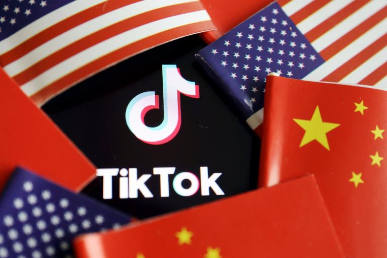 TikTok: What actually is the app that Trump wants to ban, and how does it work?