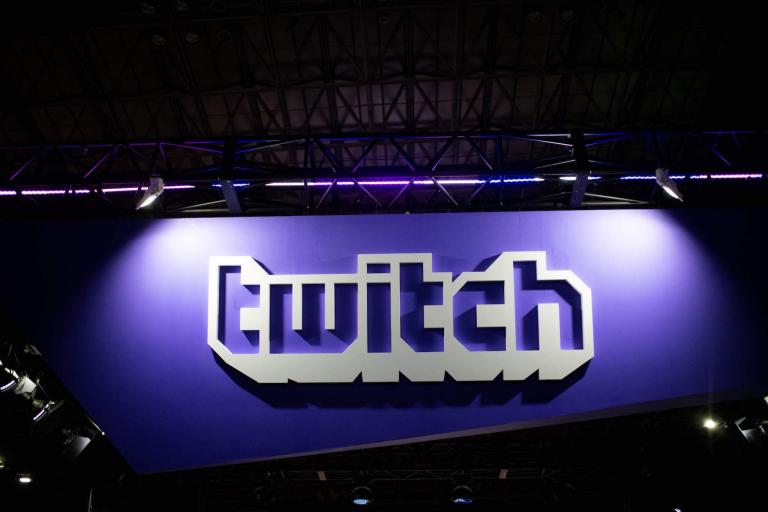 Amazon renames premium Twitch service as &apos;Prime Gaming&apos;