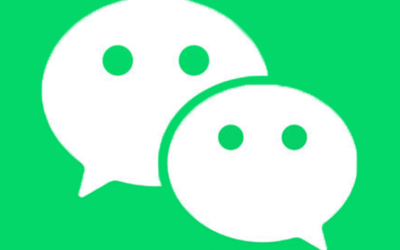 WeChat: What is the app Trump wants to ban and how is it like TikTok?