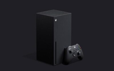 Xbox Series X release date: Microsoft finally gives rough indication of when next-generation console will arrive – but no word on price