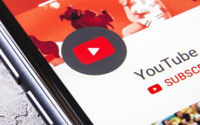 YouTube removes record number of videos as human moderators replaced by AI