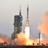 Reusable spacecraft ‘shrouded in secrecy’ touches down in China – state media