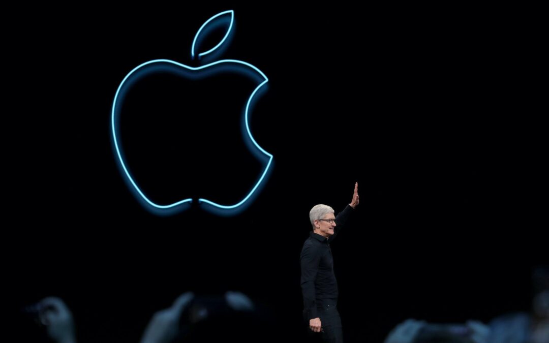 Apple event 2020: Everything likely to be announced at major launch, including Apple Watch, new iPads, software – and probably not iPhone 12