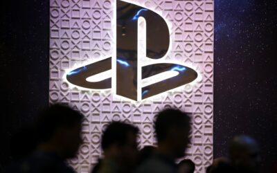 PS5 could be in short supply after release date, as Sony reduces number of consoles being made