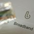 Revealed: The UK’s broadband speed compared with other countries