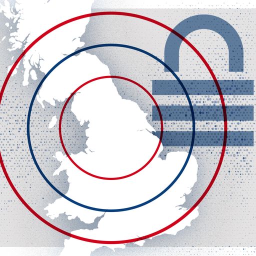 New lockdowns mean 10 million Britons are under extra restrictions - the rules where you are