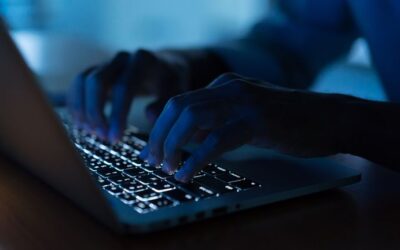 British 'Dark Overlord' hacker jailed for five years in US