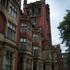 Newcastle University held to ransom by cyber criminals