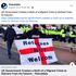 Fake left-wing news targeting UK and US from Russia banned by Facebook