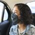 Uber to require some passengers submit face mask selfies