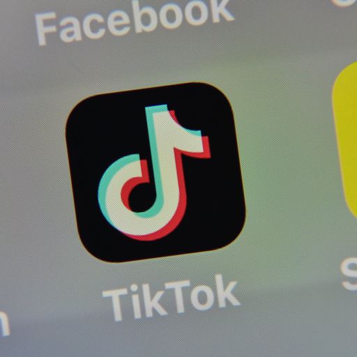 Deal to prevent TikTok ban in the US plunged into peril