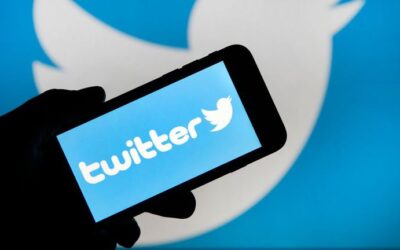 'Horrible experiment' appears to show that Twitter's cropping tool is racially biased