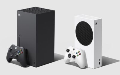 Microsoft reveals release date and price of new Xbox consoles