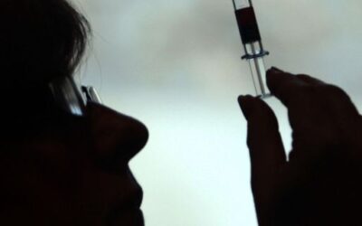 Oxford-AstraZeneca vaccine 'behaves as desired'