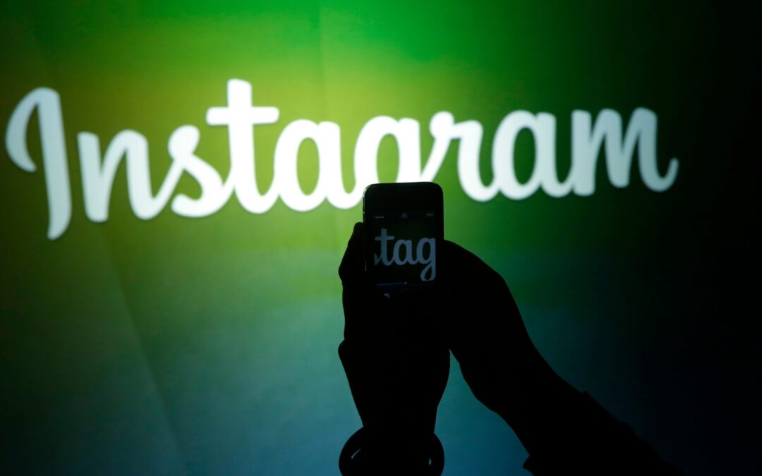 Instagram to crack down on hidden influencer ads