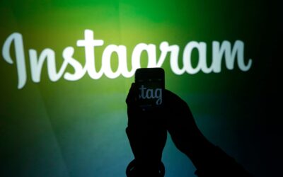 Instagram to crack down on hidden influencer ads