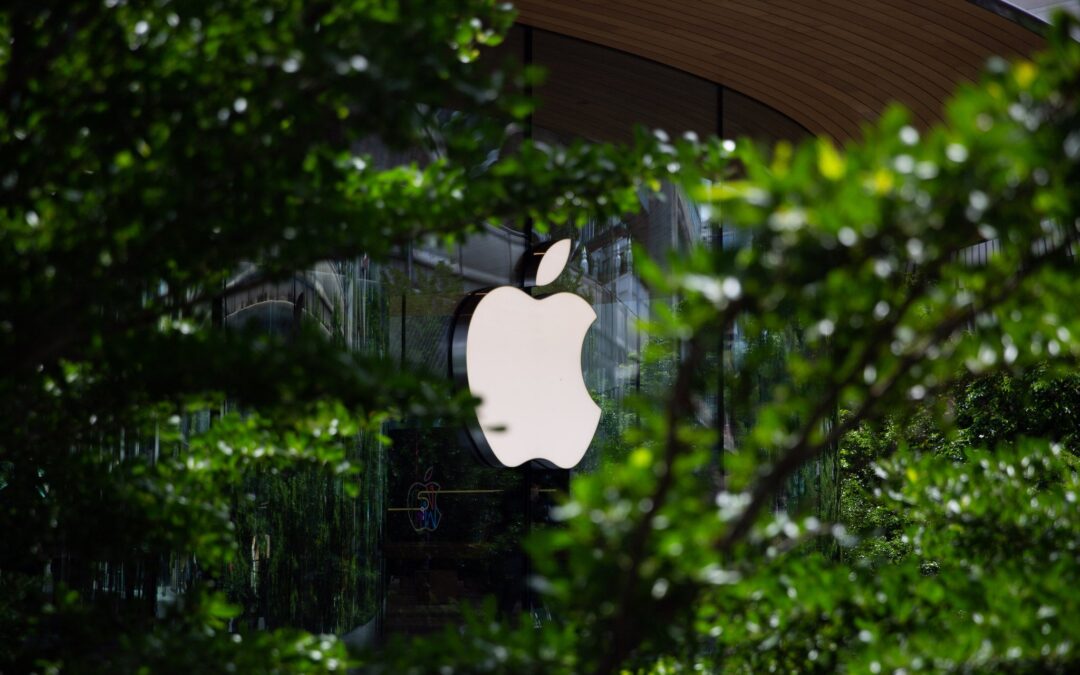 Apple event: iPhone 12 and everything else expected at company's biggest event of the year