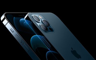 Apple event: Four versions of iPhone 12, 5G, MagSafe charging and HomePod Mini – everything announced during ‘Hi, Speed’ release video