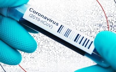 UK backs study to infect volunteers with coronavirus in human challenge trial