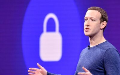 Facebook responsible for 94% of child sex abuse images reported by US tech firms