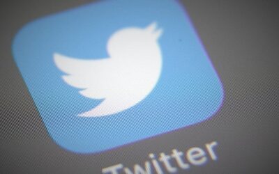 Twitter down: App and website stop working as users unable to load tweets