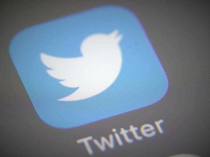 Twitter down: App and website stop working as users unable to load tweets